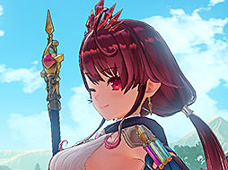 ²èÁü¥®¥ã¥é¥ê¡¼ No.040¤Î¥µ¥à¥Í¥¤¥ë²èÁü / 4Gamer¤Î1½µ´Ö¤ò¿¶¤êÊÖ¤ë¡ÖWeekly 4Gamer¡×¡¤2022ǯ4·î3Æü¡Á4·î9Æü