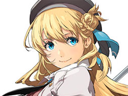 ²èÁü¥®¥ã¥é¥ê¡¼ No.041¤Î¥µ¥à¥Í¥¤¥ë²èÁü / 4Gamer¤Î1½µ´Ö¤ò¿¶¤êÊÖ¤ë¡ÖWeekly 4Gamer¡×¡¤2022ǯ4·î3Æü¡Á4·î9Æü