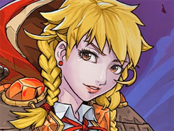 ²èÁü¥®¥ã¥é¥ê¡¼ No.042¤Î¥µ¥à¥Í¥¤¥ë²èÁü / 4Gamer¤Î1½µ´Ö¤ò¿¶¤êÊÖ¤ë¡ÖWeekly 4Gamer¡×¡¤2022ǯ4·î3Æü¡Á4·î9Æü