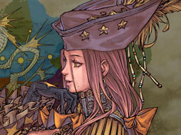 ²èÁü¥®¥ã¥é¥ê¡¼ No.044¤Î¥µ¥à¥Í¥¤¥ë²èÁü / 4Gamer¤Î1½µ´Ö¤ò¿¶¤êÊÖ¤ë¡ÖWeekly 4Gamer¡×¡¤2022ǯ4·î3Æü¡Á4·î9Æü