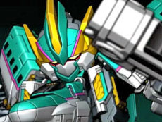 ²èÁü¥®¥ã¥é¥ê¡¼ No.002¤Î¥µ¥à¥Í¥¤¥ë²èÁü / 4Gamer¤Î1½µ´Ö¤ò¿¶¤êÊÖ¤ë¡ÖWeekly 4Gamer¡×¡¤2022ǯ4·î10Æü¡Á4·î16Æü