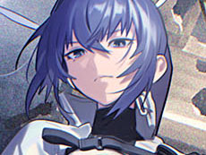 ²èÁü¥®¥ã¥é¥ê¡¼ No.003¤Î¥µ¥à¥Í¥¤¥ë²èÁü / 4Gamer¤Î1½µ´Ö¤ò¿¶¤êÊÖ¤ë¡ÖWeekly 4Gamer¡×¡¤2022ǯ4·î10Æü¡Á4·î16Æü