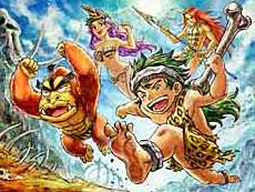 ²èÁü¥®¥ã¥é¥ê¡¼ No.004¤Î¥µ¥à¥Í¥¤¥ë²èÁü / 4Gamer¤Î1½µ´Ö¤ò¿¶¤êÊÖ¤ë¡ÖWeekly 4Gamer¡×¡¤2022ǯ4·î10Æü¡Á4·î16Æü