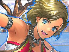 ²èÁü¥®¥ã¥é¥ê¡¼ No.005¤Î¥µ¥à¥Í¥¤¥ë²èÁü / 4Gamer¤Î1½µ´Ö¤ò¿¶¤êÊÖ¤ë¡ÖWeekly 4Gamer¡×¡¤2022ǯ4·î10Æü¡Á4·î16Æü