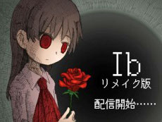 ²èÁü¥®¥ã¥é¥ê¡¼ No.006¤Î¥µ¥à¥Í¥¤¥ë²èÁü / 4Gamer¤Î1½µ´Ö¤ò¿¶¤êÊÖ¤ë¡ÖWeekly 4Gamer¡×¡¤2022ǯ4·î10Æü¡Á4·î16Æü