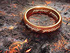 ²èÁü¥®¥ã¥é¥ê¡¼ No.007¤Î¥µ¥à¥Í¥¤¥ë²èÁü / 4Gamer¤Î1½µ´Ö¤ò¿¶¤êÊÖ¤ë¡ÖWeekly 4Gamer¡×¡¤2022ǯ4·î10Æü¡Á4·î16Æü