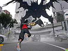 ²èÁü¥®¥ã¥é¥ê¡¼ No.009¤Î¥µ¥à¥Í¥¤¥ë²èÁü / 4Gamer¤Î1½µ´Ö¤ò¿¶¤êÊÖ¤ë¡ÖWeekly 4Gamer¡×¡¤2022ǯ4·î10Æü¡Á4·î16Æü