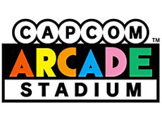 ²èÁü¥®¥ã¥é¥ê¡¼ No.010¤Î¥µ¥à¥Í¥¤¥ë²èÁü / 4Gamer¤Î1½µ´Ö¤ò¿¶¤êÊÖ¤ë¡ÖWeekly 4Gamer¡×¡¤2022ǯ4·î10Æü¡Á4·î16Æü