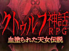 ²èÁü¥®¥ã¥é¥ê¡¼ No.011¤Î¥µ¥à¥Í¥¤¥ë²èÁü / 4Gamer¤Î1½µ´Ö¤ò¿¶¤êÊÖ¤ë¡ÖWeekly 4Gamer¡×¡¤2022ǯ4·î10Æü¡Á4·î16Æü