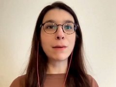 ²èÁü¥®¥ã¥é¥ê¡¼ No.016¤Î¥µ¥à¥Í¥¤¥ë²èÁü / 4Gamer¤Î1½µ´Ö¤ò¿¶¤êÊÖ¤ë¡ÖWeekly 4Gamer¡×¡¤2022ǯ4·î10Æü¡Á4·î16Æü