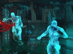 ²èÁü¥®¥ã¥é¥ê¡¼ No.017¤Î¥µ¥à¥Í¥¤¥ë²èÁü / 4Gamer¤Î1½µ´Ö¤ò¿¶¤êÊÖ¤ë¡ÖWeekly 4Gamer¡×¡¤2022ǯ4·î10Æü¡Á4·î16Æü