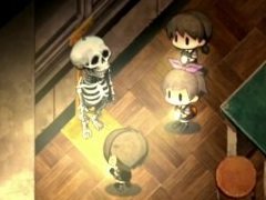 ²èÁü¥®¥ã¥é¥ê¡¼ No.020¤Î¥µ¥à¥Í¥¤¥ë²èÁü / 4Gamer¤Î1½µ´Ö¤ò¿¶¤êÊÖ¤ë¡ÖWeekly 4Gamer¡×¡¤2022ǯ4·î10Æü¡Á4·î16Æü