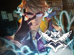 ²èÁü¥®¥ã¥é¥ê¡¼ No.021¤Î¥µ¥à¥Í¥¤¥ë²èÁü / 4Gamer¤Î1½µ´Ö¤ò¿¶¤êÊÖ¤ë¡ÖWeekly 4Gamer¡×¡¤2022ǯ4·î10Æü¡Á4·î16Æü