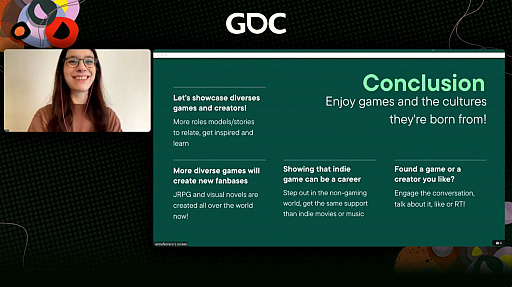 ꡼ No.023 | 4Gamer1֤򿶤֤Weekly 4Gamerס2022ǯ410416