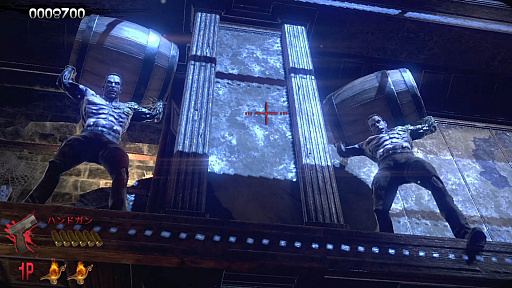 ꡼ No.024 | 4Gamer1֤򿶤֤Weekly 4Gamerס2022ǯ410416