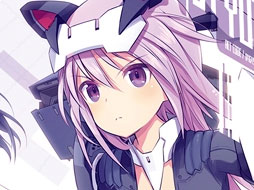 ²èÁü¥®¥ã¥é¥ê¡¼ No.030¤Î¥µ¥à¥Í¥¤¥ë²èÁü / 4Gamer¤Î1½µ´Ö¤ò¿¶¤êÊÖ¤ë¡ÖWeekly 4Gamer¡×¡¤2022ǯ4·î10Æü¡Á4·î16Æü