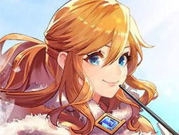 ²èÁü¥®¥ã¥é¥ê¡¼ No.032¤Î¥µ¥à¥Í¥¤¥ë²èÁü / 4Gamer¤Î1½µ´Ö¤ò¿¶¤êÊÖ¤ë¡ÖWeekly 4Gamer¡×¡¤2022ǯ4·î10Æü¡Á4·î16Æü