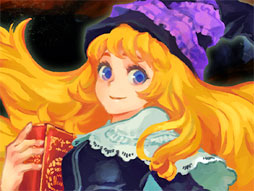 ²èÁü¥®¥ã¥é¥ê¡¼ No.034¤Î¥µ¥à¥Í¥¤¥ë²èÁü / 4Gamer¤Î1½µ´Ö¤ò¿¶¤êÊÖ¤ë¡ÖWeekly 4Gamer¡×¡¤2022ǯ4·î10Æü¡Á4·î16Æü