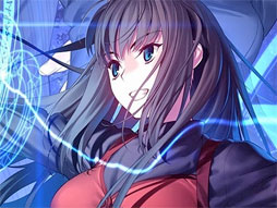 ²èÁü¥®¥ã¥é¥ê¡¼ No.036¤Î¥µ¥à¥Í¥¤¥ë²èÁü / 4Gamer¤Î1½µ´Ö¤ò¿¶¤êÊÖ¤ë¡ÖWeekly 4Gamer¡×¡¤2022ǯ4·î10Æü¡Á4·î16Æü