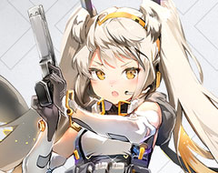 ²èÁü¥®¥ã¥é¥ê¡¼ No.037¤Î¥µ¥à¥Í¥¤¥ë²èÁü / 4Gamer¤Î1½µ´Ö¤ò¿¶¤êÊÖ¤ë¡ÖWeekly 4Gamer¡×¡¤2022ǯ4·î10Æü¡Á4·î16Æü