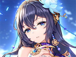 ²èÁü¥®¥ã¥é¥ê¡¼ No.041¤Î¥µ¥à¥Í¥¤¥ë²èÁü / 4Gamer¤Î1½µ´Ö¤ò¿¶¤êÊÖ¤ë¡ÖWeekly 4Gamer¡×¡¤2022ǯ4·î10Æü¡Á4·î16Æü