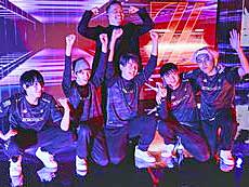 ²èÁü¥®¥ã¥é¥ê¡¼ No.003¤Î¥µ¥à¥Í¥¤¥ë²èÁü / 4Gamer¤Î1½µ´Ö¤ò¿¶¤êÊÖ¤ë¡ÖWeekly 4Gamer¡×¡¤2022ǯ4·î17Æü¡Á4·î23Æü