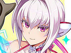 ²èÁü¥®¥ã¥é¥ê¡¼ No.004¤Î¥µ¥à¥Í¥¤¥ë²èÁü / 4Gamer¤Î1½µ´Ö¤ò¿¶¤êÊÖ¤ë¡ÖWeekly 4Gamer¡×¡¤2022ǯ4·î17Æü¡Á4·î23Æü