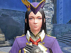 ²èÁü¥®¥ã¥é¥ê¡¼ No.005¤Î¥µ¥à¥Í¥¤¥ë²èÁü / 4Gamer¤Î1½µ´Ö¤ò¿¶¤êÊÖ¤ë¡ÖWeekly 4Gamer¡×¡¤2022ǯ4·î17Æü¡Á4·î23Æü