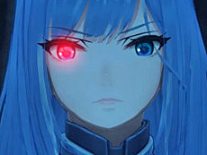 ²èÁü¥®¥ã¥é¥ê¡¼ No.006¤Î¥µ¥à¥Í¥¤¥ë²èÁü / 4Gamer¤Î1½µ´Ö¤ò¿¶¤êÊÖ¤ë¡ÖWeekly 4Gamer¡×¡¤2022ǯ4·î17Æü¡Á4·î23Æü