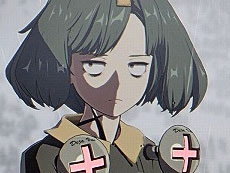 ²èÁü¥®¥ã¥é¥ê¡¼ No.007¤Î¥µ¥à¥Í¥¤¥ë²èÁü / 4Gamer¤Î1½µ´Ö¤ò¿¶¤êÊÖ¤ë¡ÖWeekly 4Gamer¡×¡¤2022ǯ4·î17Æü¡Á4·î23Æü