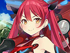 ²èÁü¥®¥ã¥é¥ê¡¼ No.008¤Î¥µ¥à¥Í¥¤¥ë²èÁü / 4Gamer¤Î1½µ´Ö¤ò¿¶¤êÊÖ¤ë¡ÖWeekly 4Gamer¡×¡¤2022ǯ4·î17Æü¡Á4·î23Æü