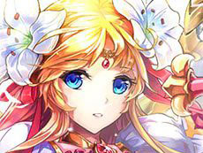 ²èÁü¥®¥ã¥é¥ê¡¼ No.009¤Î¥µ¥à¥Í¥¤¥ë²èÁü / 4Gamer¤Î1½µ´Ö¤ò¿¶¤êÊÖ¤ë¡ÖWeekly 4Gamer¡×¡¤2022ǯ4·î17Æü¡Á4·î23Æü