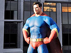 ²èÁü¥®¥ã¥é¥ê¡¼ No.010¤Î¥µ¥à¥Í¥¤¥ë²èÁü / 4Gamer¤Î1½µ´Ö¤ò¿¶¤êÊÖ¤ë¡ÖWeekly 4Gamer¡×¡¤2022ǯ4·î17Æü¡Á4·î23Æü