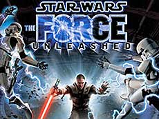 ²èÁü¥®¥ã¥é¥ê¡¼ No.011¤Î¥µ¥à¥Í¥¤¥ë²èÁü / 4Gamer¤Î1½µ´Ö¤ò¿¶¤êÊÖ¤ë¡ÖWeekly 4Gamer¡×¡¤2022ǯ4·î17Æü¡Á4·î23Æü