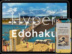 ²èÁü¥®¥ã¥é¥ê¡¼ No.017¤Î¥µ¥à¥Í¥¤¥ë²èÁü / 4Gamer¤Î1½µ´Ö¤ò¿¶¤êÊÖ¤ë¡ÖWeekly 4Gamer¡×¡¤2022ǯ4·î17Æü¡Á4·î23Æü