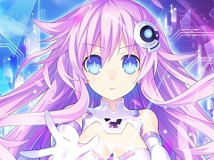 ²èÁü¥®¥ã¥é¥ê¡¼ No.018¤Î¥µ¥à¥Í¥¤¥ë²èÁü / 4Gamer¤Î1½µ´Ö¤ò¿¶¤êÊÖ¤ë¡ÖWeekly 4Gamer¡×¡¤2022ǯ4·î17Æü¡Á4·î23Æü