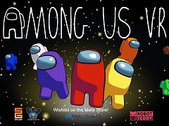 ²èÁü¥®¥ã¥é¥ê¡¼ No.019¤Î¥µ¥à¥Í¥¤¥ë²èÁü / 4Gamer¤Î1½µ´Ö¤ò¿¶¤êÊÖ¤ë¡ÖWeekly 4Gamer¡×¡¤2022ǯ4·î17Æü¡Á4·î23Æü