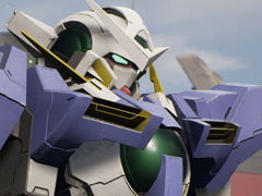 ²èÁü¥®¥ã¥é¥ê¡¼ No.021¤Î¥µ¥à¥Í¥¤¥ë²èÁü / 4Gamer¤Î1½µ´Ö¤ò¿¶¤êÊÖ¤ë¡ÖWeekly 4Gamer¡×¡¤2022ǯ4·î17Æü¡Á4·î23Æü