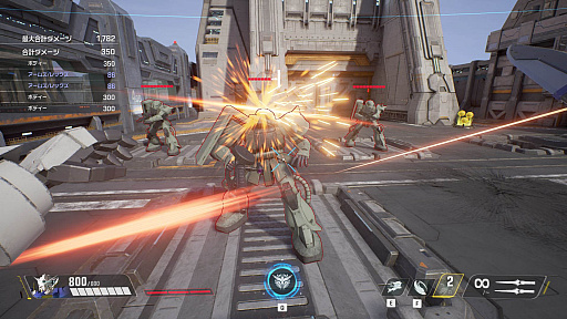 ²èÁü¥®¥ã¥é¥ê¡¼ No.025¤Î¥µ¥à¥Í¥¤¥ë²èÁü / 4Gamer¤Î1½µ´Ö¤ò¿¶¤êÊÖ¤ë¡ÖWeekly 4Gamer¡×¡¤2022ǯ4·î17Æü¡Á4·î23Æü