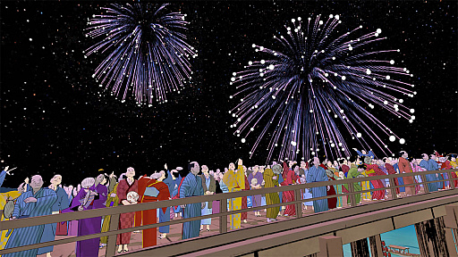 ²èÁü¥®¥ã¥é¥ê¡¼ No.029¤Î¥µ¥à¥Í¥¤¥ë²èÁü / 4Gamer¤Î1½µ´Ö¤ò¿¶¤êÊÖ¤ë¡ÖWeekly 4Gamer¡×¡¤2022ǯ4·î17Æü¡Á4·î23Æü