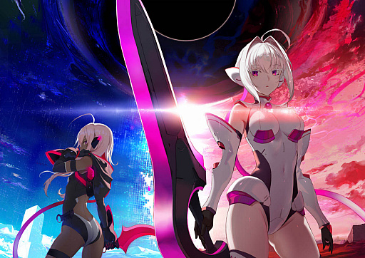 ²èÁü¥®¥ã¥é¥ê¡¼ No.032¤Î¥µ¥à¥Í¥¤¥ë²èÁü / 4Gamer¤Î1½µ´Ö¤ò¿¶¤êÊÖ¤ë¡ÖWeekly 4Gamer¡×¡¤2022ǯ4·î17Æü¡Á4·î23Æü