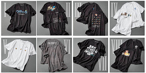 ²èÁü¥®¥ã¥é¥ê¡¼ No.034¤Î¥µ¥à¥Í¥¤¥ë²èÁü / 4Gamer¤Î1½µ´Ö¤ò¿¶¤êÊÖ¤ë¡ÖWeekly 4Gamer¡×¡¤2022ǯ4·î17Æü¡Á4·î23Æü