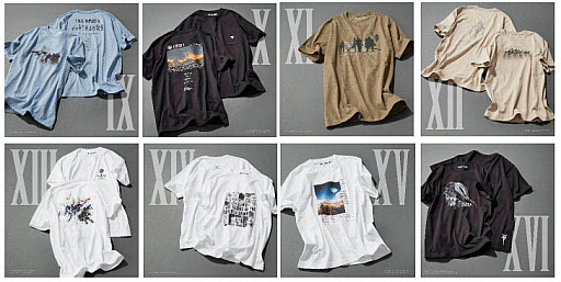 ²èÁü¥®¥ã¥é¥ê¡¼ No.035¤Î¥µ¥à¥Í¥¤¥ë²èÁü / 4Gamer¤Î1½µ´Ö¤ò¿¶¤êÊÖ¤ë¡ÖWeekly 4Gamer¡×¡¤2022ǯ4·î17Æü¡Á4·î23Æü