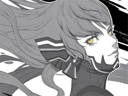 ²èÁü¥®¥ã¥é¥ê¡¼ No.036¤Î¥µ¥à¥Í¥¤¥ë²èÁü / 4Gamer¤Î1½µ´Ö¤ò¿¶¤êÊÖ¤ë¡ÖWeekly 4Gamer¡×¡¤2022ǯ4·î17Æü¡Á4·î23Æü