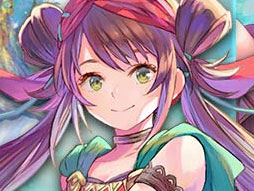 ²èÁü¥®¥ã¥é¥ê¡¼ No.037¤Î¥µ¥à¥Í¥¤¥ë²èÁü / 4Gamer¤Î1½µ´Ö¤ò¿¶¤êÊÖ¤ë¡ÖWeekly 4Gamer¡×¡¤2022ǯ4·î17Æü¡Á4·î23Æü