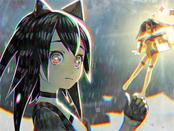 ²èÁü¥®¥ã¥é¥ê¡¼ No.038¤Î¥µ¥à¥Í¥¤¥ë²èÁü / 4Gamer¤Î1½µ´Ö¤ò¿¶¤êÊÖ¤ë¡ÖWeekly 4Gamer¡×¡¤2022ǯ4·î17Æü¡Á4·î23Æü