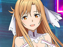 ²èÁü¥®¥ã¥é¥ê¡¼ No.039¤Î¥µ¥à¥Í¥¤¥ë²èÁü / 4Gamer¤Î1½µ´Ö¤ò¿¶¤êÊÖ¤ë¡ÖWeekly 4Gamer¡×¡¤2022ǯ4·î17Æü¡Á4·î23Æü