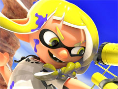 ²èÁü¥®¥ã¥é¥ê¡¼ No.040¤Î¥µ¥à¥Í¥¤¥ë²èÁü / 4Gamer¤Î1½µ´Ö¤ò¿¶¤êÊÖ¤ë¡ÖWeekly 4Gamer¡×¡¤2022ǯ4·î17Æü¡Á4·î23Æü