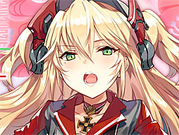 ²èÁü¥®¥ã¥é¥ê¡¼ No.041¤Î¥µ¥à¥Í¥¤¥ë²èÁü / 4Gamer¤Î1½µ´Ö¤ò¿¶¤êÊÖ¤ë¡ÖWeekly 4Gamer¡×¡¤2022ǯ4·î17Æü¡Á4·î23Æü