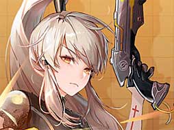 ²èÁü¥®¥ã¥é¥ê¡¼ No.042¤Î¥µ¥à¥Í¥¤¥ë²èÁü / 4Gamer¤Î1½µ´Ö¤ò¿¶¤êÊÖ¤ë¡ÖWeekly 4Gamer¡×¡¤2022ǯ4·î17Æü¡Á4·î23Æü